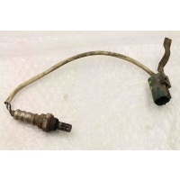 Лямбда зонд задний левый Infiniti M35 M35x Y50 2006-2010 226A1AM601