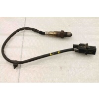 Лямбда зонд передний Infiniti M35 M35x Y50 2006-2010 22693CD700