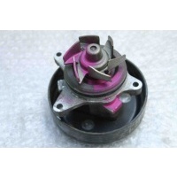 Помпа Ford Mondeo IV 1S7G8501BE