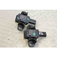 Датчик Air Bag Jeep Grand Cherokee WK2 56054084AA