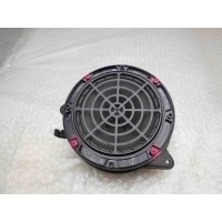Динамик в дверь передний Peugeot 3008 1.6 EP6 6562AC