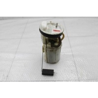 Насос топливный электрический Skoda Fabia 2000-2004 В сборе 6Q0919051