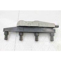 Катушка зажигания Skoda Fabia 1999-2007 Octavia 047905104B