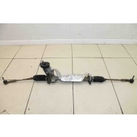 Рейка рулевая Skoda Fabia 2000-2008 Seat Ibiza 6Q1423055K