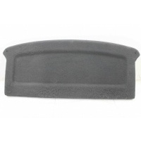 Полка багажника Skoda Fabia(Хэтчбэк) 2000-2008 6Y0867769G1AP