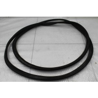 Уплотнитель капота Skoda Fabia(Хэтчбэк) 2000-2008 6Y0823737B
