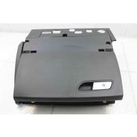Бардачок Audi A7 4G 2010-2014 4G88571046PS