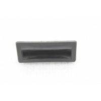 Кнопка открывания багажника Audi A7 4G 2010-2014 5N0827566B