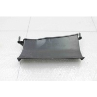 Воздуховод Audi A7 4G 2010-2014 4G0129618B