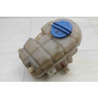 Бачок расширительный Audi A7 4G 2010-2014 4G0121403AC