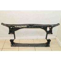 Панель передняя Audi A7 4G 2010-2018 4G0805594C