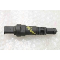 Датчик скорости Renault Kangoo 1997-2003 7700418919