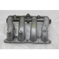 Коллектор впускной (низ) Chery Amulet A15 2006-2012 480EF1008014