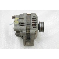 Генератор Chery Amulet A15 2006-2012 A153701110BA