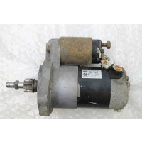Стартер Chery Amulet A15 2006-2012 A113708110AD