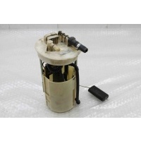 Насос топливный Chery Amulet A15 2006-2012 A111106610DA
