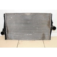 Интеркуллер Volvo XC90 2002-2015 31293550