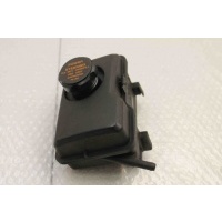 Бачок ГУР Volvo XC90 2002-2015 Дефект крепления. 30741483