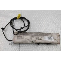 Подушка безопасности в сиденье переднее
левое Volkswagen Passat CC 2008-2012 1K8880241D