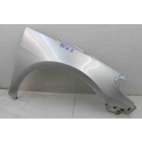 Крыло переднее правое Volkswagen Passat CC 2008-2012 Есть 3C8821022