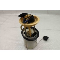 Насос топливный Volkswagen Passat CC 2008-2012 3C0919050AC