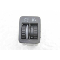 Кнопка корректора фар Volkswagen Passat CC 2008-2012 Кнопка 3C8941333REH