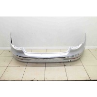 Бампер задний Volkswagen Passat CC 2008-2012 Есть 3C8807421EGRU