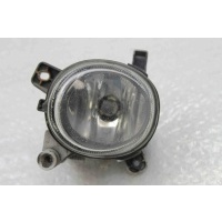 Фара противотуманная левая Volkswagen Passat CC 2008-2012 Audi 8T0941699