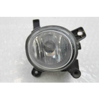 Фара противотуманная правая Volkswagen Passat CC 2008-2012 Audi 8T0941700