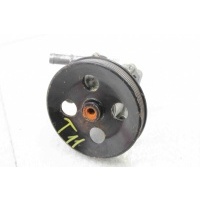 Насос ГУР Chery Tiggo T11 2005-2013 T113407010