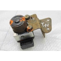 Блок ABS Chery Tiggo T11 2005-2013 T113550010BA