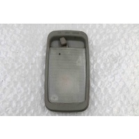 Плафон салона Chery Tiggo T11 2005-2013 T113714050