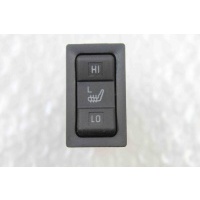 Кнопка обогрева сидений (левая) Chery Tiggo T11 2005-2013 T116800980