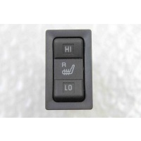 Кнопка обогрева сидений (правая) Chery Tiggo T11 2005-2013 T116800990