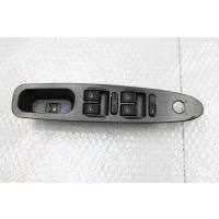 Блок стеклоподъемников Chery Tiggo T11 2005-2013 T113746130
