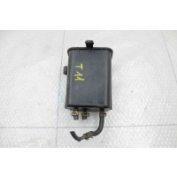 Абсорбер Chery Tiggo T11 2005-2013 Фильтр T111208110