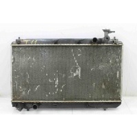 Радиатор охлаждения Chery Tiggo T11 2005-2013 T111301110
