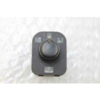 Переключатель регулировки зеркал Chery Tiggo T11 2005-2013 T118202570