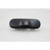 Форсунка лобового стекла (к-кт) Volkswagen Passat CC 2008-2012 8J0955987G