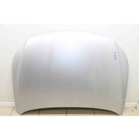 Капот Volkswagen Passat CC 2008-2012 3C8823031B