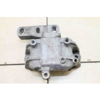 Опора двигателя правая Volkswagen Passat CC 2008-2017 1K0199262CE