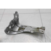 Кронштейн крыла переднего левого Volkswagen Passat CC 2008-2012 3C8821141