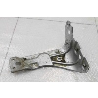 Кронштейн крыла переднего правого Volkswagen Passat CC 2008-2012 3C8821142
