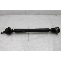 Полуось передняя правая Volkswagen Golf 4 Bora Jetta 1J0407272BL