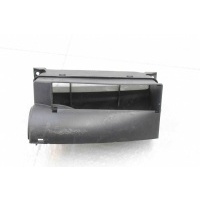 Воздухозаборник Skoda Octavia A5 Superb Yeti 1K0805971C
