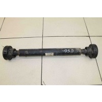 Вал карданный передний Porsche Cayenne 955 95542102003