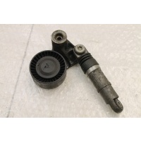 Демпфер ролика натяжителя Porsche Cayenne 955 2003-2006 Демпфер 94810225901
