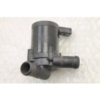 Помпа электрическая Porsche Cayenne 955 2003-2006 Насос 95557215002