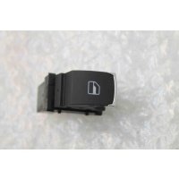 Кнопка стеклоподъемника Volkswagen Passat CC 2008-2012 VW 3C8959855XSH