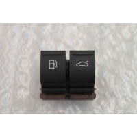 Кнопка открывания багажника / бака Volkswagen Passat CC 2008-2012 VW 3C0959903BREH